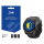 Folia ochronna na smartwatcha 3mk Watch Protection FlexibleGlass do Garmin Fenix 7X Pro Solar